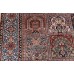 Oriental rug Kashmir