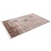 Oriental rug Kashmir