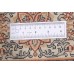 Oriental rug Kashmir