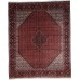 Persian rug Bidjar