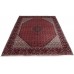 Persian rug Bidjar