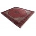 Persian rug Bidjar