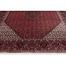 Persian rug Bidjar