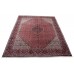Persian rug Bidjar
