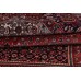 Persian rug Bidjar