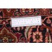 Persian rug Bidjar