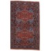 Persian rug Bidjar