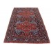 Persian rug Bidjar
