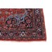 Persian rug Bidjar