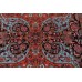 Persian rug Bidjar