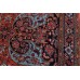 Persian rug Bidjar
