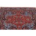 Persian rug Bidjar