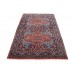 Persian rug Bidjar