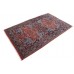 Persian rug Bidjar