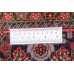 Persian rug Bidjar