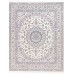 Persian rug Nain