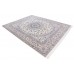 Persian rug Nain