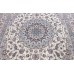 Persian rug Nain