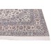 Persian rug Nain