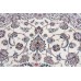 Persian rug Nain