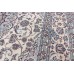 Persian rug Nain