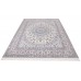 Persian rug Nain