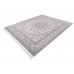 Persian rug Nain