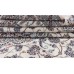 Persian rug Nain