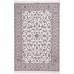 Persian rug Nain