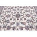 Persian rug Nain