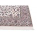 Persian rug Nain