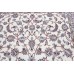 Persian rug Nain