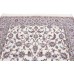 Persian rug Nain