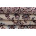 Persian rug Nain