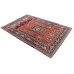Persian rug Kashan