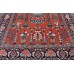 Persian rug Kashan