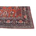 Persian rug Kashan