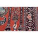 Persian rug Kashan