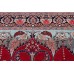Persian rug Kashan