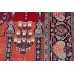 Persian rug Kashan