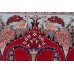 Persian rug Kashan