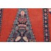 Persian rug Kashan
