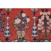 Persian rug Kashan