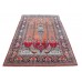 Persian rug Kashan