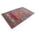 Persian rug Kashan