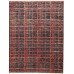Oriental rug Prime