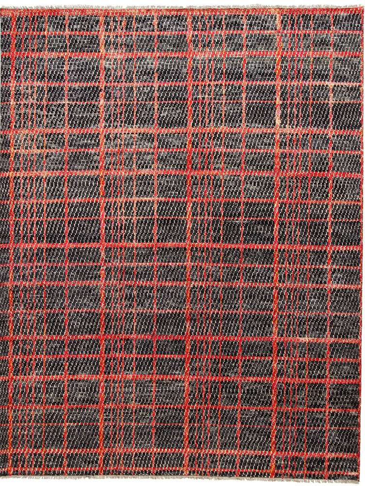 Oriental rug Prime