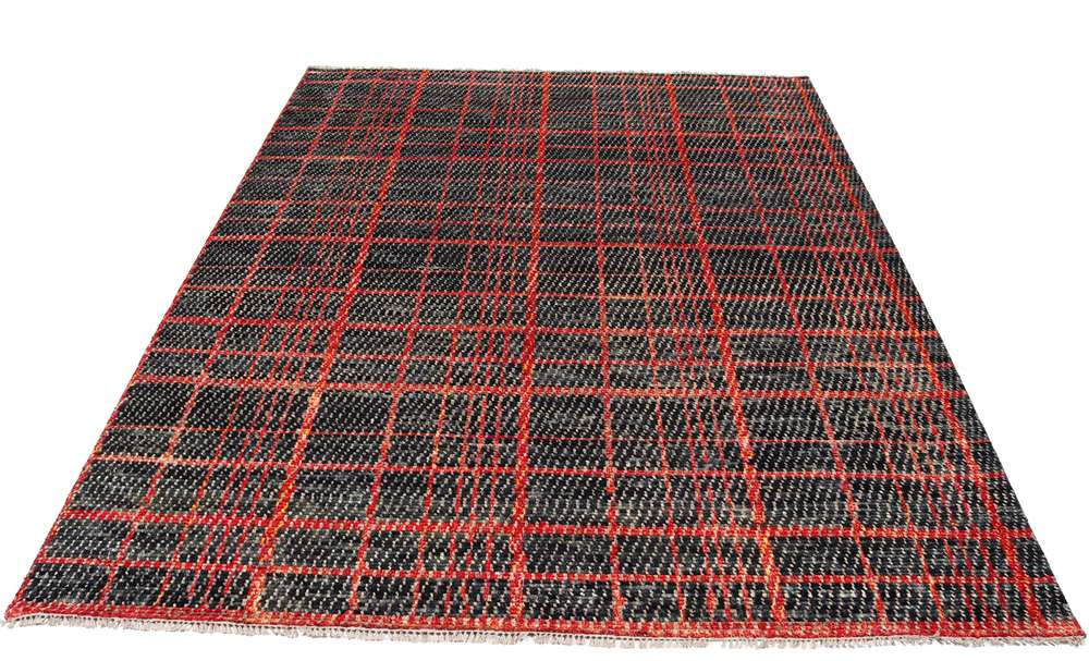 Oriental rug Prime