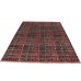 Oriental rug Prime