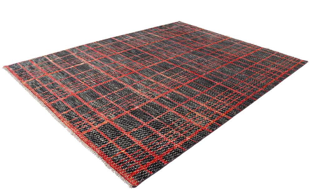 Oriental rug Prime